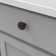 Refined Rustic Mushroom Knob Multipack