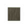 Haylee 3 - Piece Living Room Table Set