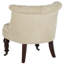 Fauteuil de chambre Aryahna-1560356485