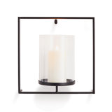 Wall Sconce