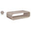 Table basse Calix Hadriana
