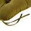 Coussin de chaise d'extérieur Lester-219451764-219451722-251955393