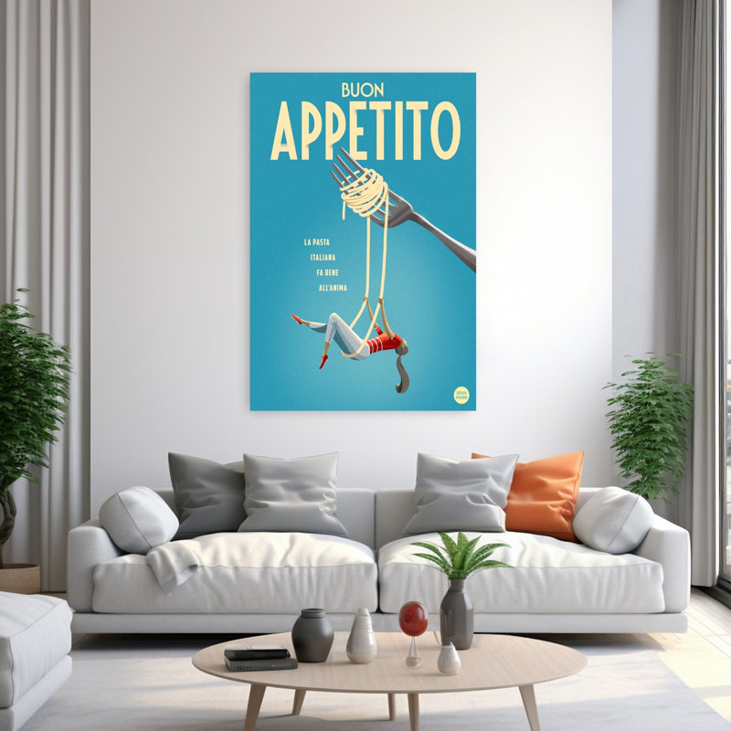 Art contemporain, art contemporain abstrait, H 60 po x l 40 po