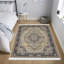 Aubreonna Floral Area Rug-1472800318
