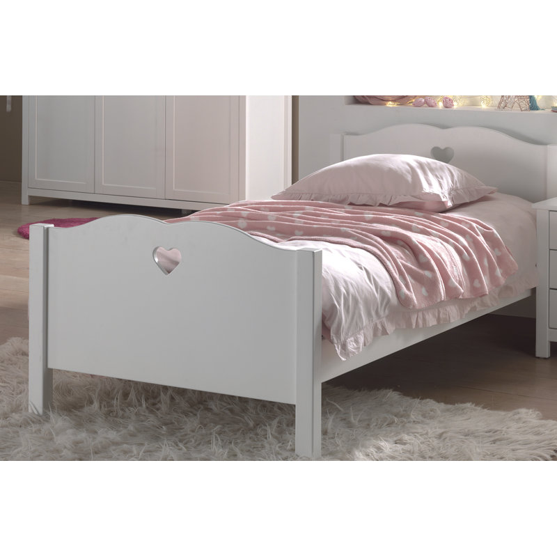 Amori Bedroom Set