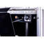 Chauffe-terrasse en tube de quartz et moka-1794678716