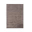 Elegido Solid Colour Shag Area Rug-970850463