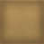 Antique Brass selected
