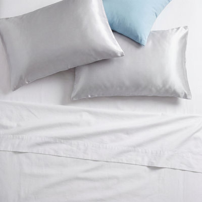 Balko Silk Pillowcase
