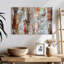 Reflet du bois Avery-107499746