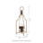 Metal Tabletop Lantern-392167949-369927981-305467652