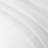 Sirmans Semi Sheer Curtain Pair-1162438469