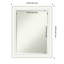 Miroir d'appoint Hawking-46322920