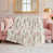 Watercolor Damask selected