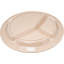 Assiette 3 rebords 11" narrow rim-13930586