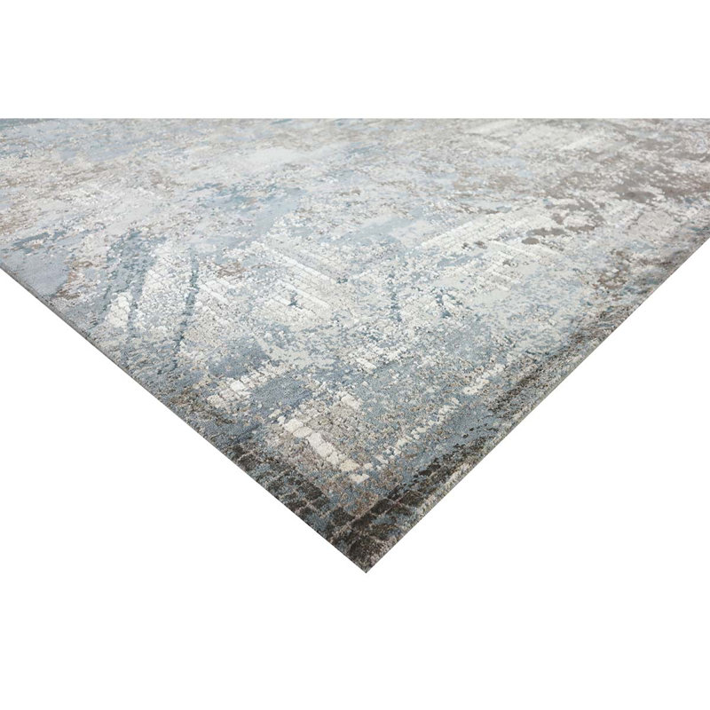 Area Rug, Rectangle 9' x 12'
