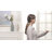 Latitude Run® Gibney Standard Bookcase-923946620-939153330
