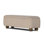 Ramsey Upholstered Storage Bench