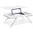 Jolian Coffee Table