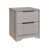 Grey est en rupture de stock