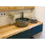 Midweight Hand Towel-90315721