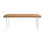 Branch Solid Oak Dining Table-6280779-20426296-61653930