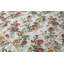 One-of-a-Kind 12'3" X 15'5" Area Rug