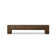 Jesup Solid Wood Bench