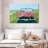 Senne Stay Wild-107697668