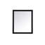 Miroir d'appoint Rosenow-1874587071-1874587067