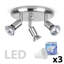 Elen Spotlight-28709077-18245159