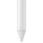 Bawar Beach Parasol-88950828
