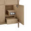 Kinnsden 36" W Single Vanity-252569248-252569271-252569268