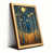 Light Wood est en rupture de stock