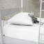 Diamond Fitted Sheet-130693406-130693419