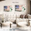 Sirci New York Wonders-108172610
