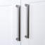 Brass Bar Pull-410509793-445190521