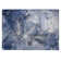 Abstract Indoor / Outdoor Rug
