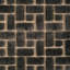 Fieldstone Velvet-546043374