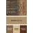 Abstract Indoor Rug-1150568043