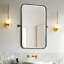 Miroir mural Orth-1984868820-1984868823