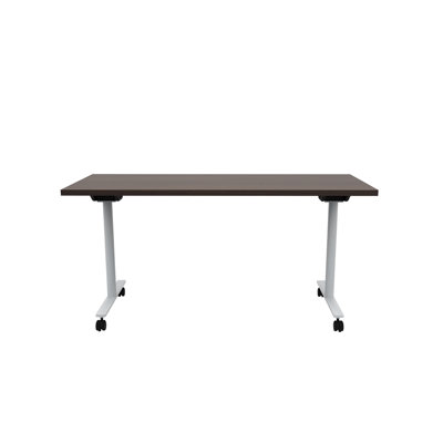 Table à roulettes Jurni