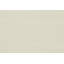 Textural Hand Knotted Wool Striped Area Rug-1732318467