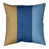 Or / bleu royal / bleu poudre n'est pas disponible