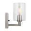 Fullton 1 - Light Bath Sconce-151895363