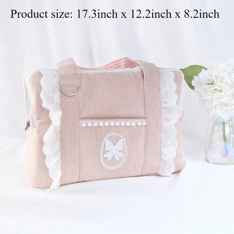 Sac à dos pour animaux, H 12,2 po x l 17,3 po x P 8,2 po