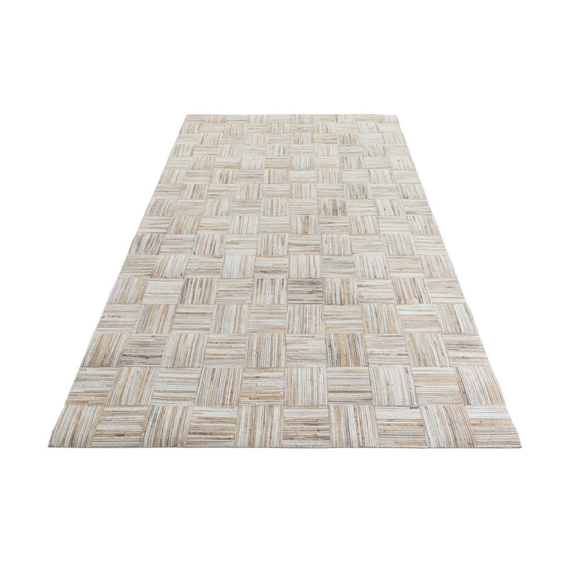 Jaime Multi Rug