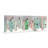 Wine Party III Print on Wrapped Canvas-1097331749