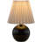 Nelie Accent Table Lamp-1154511195