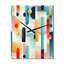 Jareli - Horloges murales modernes-2001051805